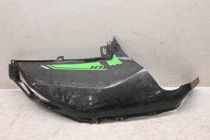 22 Kawasaki Teryx KRX 1000 Front Left Fender KRF1000