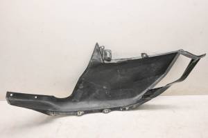 Kawasaki - 22 Kawasaki Teryx KRX 1000 Front Left Fender KRF1000 - Image 3