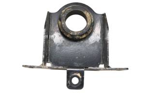 23 Kawasaki Mule PRO-DXT EPS 4x4 Fuel Tank Bracket Mount KDT1000