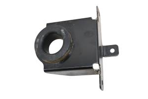 Kawasaki - 23 Kawasaki Mule PRO-DXT EPS 4x4 Fuel Tank Bracket Mount KDT1000 - Image 3