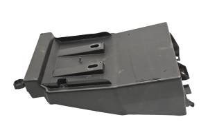 Kawasaki - 25 Kawasaki Ninja 500 Rear Fender EX500 - Image 3