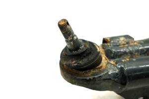 Kawasaki - 97 Kawasaki Bayou 300 4x4 Front Upper Left A-Arm KLF300 - Image 6