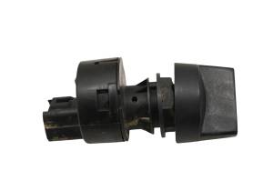 10 Kawasaki Teryx 750 4x4 Headlight Switch KRF750