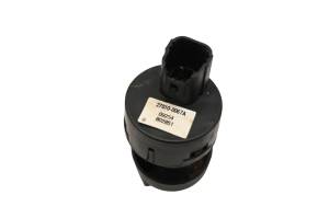 Kawasaki - 10 Kawasaki Teryx 750 4x4 Headlight Switch KRF750 - Image 2