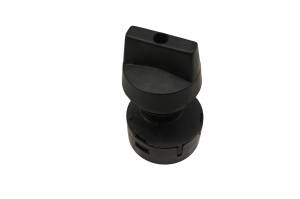 Kawasaki - 10 Kawasaki Teryx 750 4x4 Headlight Switch KRF750 - Image 3