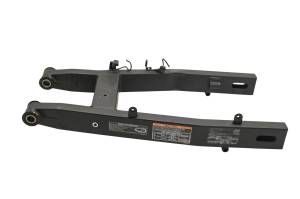 25 Kawasaki Ninja 500 Rear Swingarm EX500