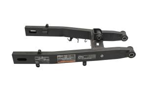 Kawasaki - 25 Kawasaki Ninja 500 Rear Swingarm EX500 - Image 3