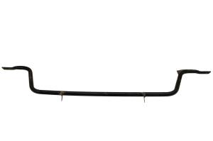 Kawasaki - 10 Kawasaki Teryx 750 4x4 Headlamp Stay Bracket Mount KRF750 - Image 1