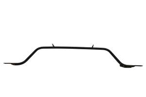 Kawasaki - 10 Kawasaki Teryx 750 4x4 Headlamp Stay Bracket Mount KRF750 - Image 2