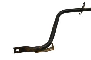 Kawasaki - 10 Kawasaki Teryx 750 4x4 Headlamp Stay Bracket Mount KRF750 - Image 3