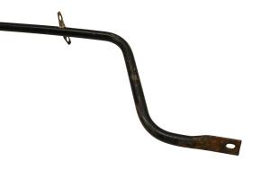 Kawasaki - 10 Kawasaki Teryx 750 4x4 Headlamp Stay Bracket Mount KRF750 - Image 4