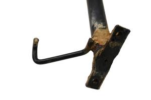 Kawasaki - 10 Kawasaki Teryx 750 4x4 Master Cylinder Stay Bracket Mount KRF750 - Image 4