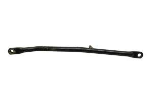 89 Kawasaki KX80 Subframe Support Bar