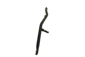 Kawasaki - 89 Kawasaki KX80 Subframe Support Bar - Image 2