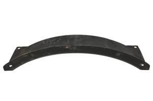 Kawasaki - 10 Kawasaki Teryx 750 4x4 Rear Fender Wheel Well Left Or Right KRF750 - Image 2