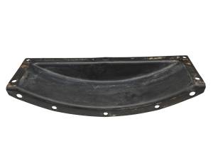Kawasaki - 10 Kawasaki Teryx 750 4x4 Rear Fender Wheel Well Left Or Right KRF750 - Image 3