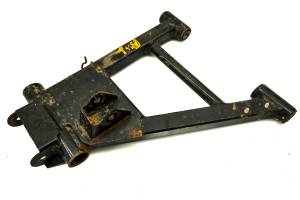 16 Kawasaki Mule Pro-DXT EPS Rear Upper Left A-Arm