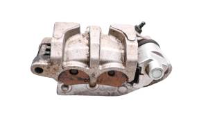 Kawasaki - 07 Kawasaki KX250F Front Brake Caliper - Image 2