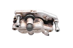 Kawasaki - 07 Kawasaki KX250F Front Brake Caliper - Image 4