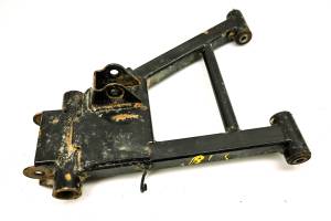 16 Kawasaki Mule Pro-DXT EPS Rear Upper Right A-Arm