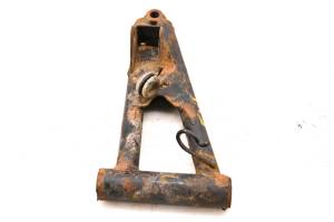 Kawasaki - 08 Kawasaki Brute Force 750 4x4i Front Upper Left A-Arm KVF750 - Image 2