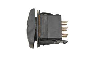 Kawasaki - 21 Kawasaki Teryx KRX 1000 Winch In Out Switch KRF1000 - Image 2