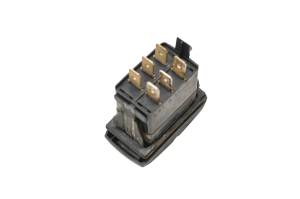 Kawasaki - 21 Kawasaki Teryx KRX 1000 Winch In Out Switch KRF1000 - Image 3