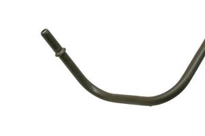 Kawasaki - 21 Kawasaki Teryx KRX 1000 Fuel Pipe KRF1000 - Image 3