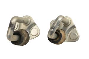 22 Kawasaki Teryx KRX 1000 Door Hooks KRF1000