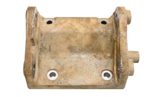 21 Kawasaki Teryx KRX 1000 Transmission Mounting Bracket KRF1000