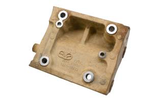 Kawasaki - 21 Kawasaki Teryx KRX 1000 Transmission Mounting Bracket KRF1000 - Image 4