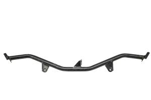 21 Kawasaki Teryx KRX 1000 Upper Engine Stay Bracket Mount KRF1000