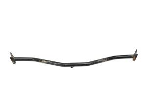 Kawasaki - 21 Kawasaki Teryx KRX 1000 Upper Engine Stay Bracket Mount KRF1000 - Image 3