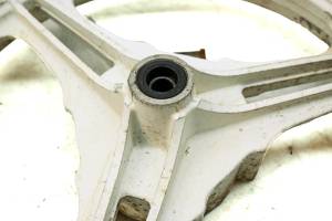 Kawasaki - 92 Kawasaki Ninja 500 Front Wheel Rim 16X2.15 EX500 - Image 4