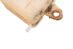 Kawasaki - 08 Kawasaki Brute Force 750 4x4i Coolant Overflow Radiator Bottle KVF750 - Image 4