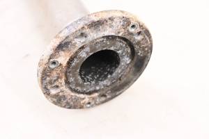 Kawasaki - 08 Kawasaki Ultra 250X Exhaust Pipe - Image 2