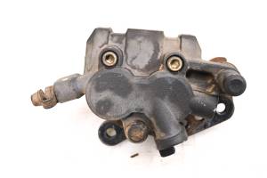 Kawasaki - 11 Kawasaki Brute Force 750 4x4 Front Left Brake Caliper KVF750 - Image 1