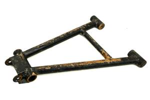 16 Kawasaki Mule Pro-DXT EPS Rear Lower Right A-Arm