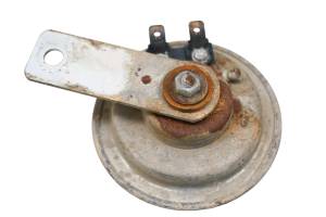 Kawasaki - 19 Kawasaki Mule 4010 4x4 Horn KAF620MKF - Image 2