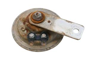 Kawasaki - 19 Kawasaki Mule 4010 4x4 Horn KAF620MKF - Image 3