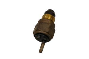 Kawasaki - 19 Kawasaki Mule PRO-DXT EPS 4x4 Thermo Switch KAF1000 - Image 2