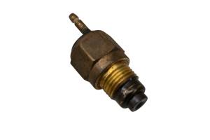 Kawasaki - 19 Kawasaki Mule PRO-DXT EPS 4x4 Thermo Switch KAF1000 - Image 3