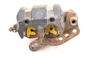 Kawasaki - 11 Kawasaki Brute Force 750 4x4 Front Right Brake Caliper KVF750 - Image 1