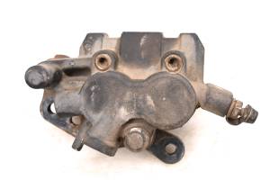 Kawasaki - 11 Kawasaki Brute Force 750 4x4 Front Right Brake Caliper KVF750 - Image 4