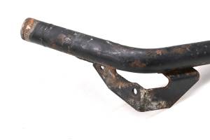 Kawasaki - 16 Kawasaki Mule PRO-DXT EPS 4x4 Radiator Coolant Hoses KAF1000 - Image 3