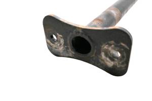 Kawasaki - 06 Kawasaki Prairie 360 4x4 Steering Stem Shaft KVF360 - Image 3