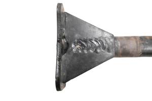 Kawasaki - 06 Kawasaki Prairie 360 4x4 Steering Stem Shaft KVF360 - Image 4