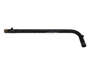 19 Kawasaki Mule 4010 4x4 Right Rear Radiator Pipe KAF620MKF