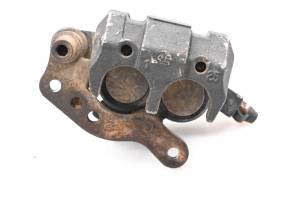 Kawasaki - 05 Kawasaki Brute Force 750 4x4i Front Left Brake Caliper KVF750 - Image 3