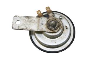 Kawasaki - 19 Kawasaki Mule 4010 4x4 Horn GAF620MKF - Image 2